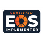 Certified Eos
