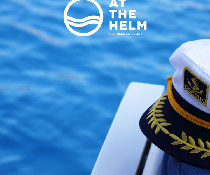 captain hat