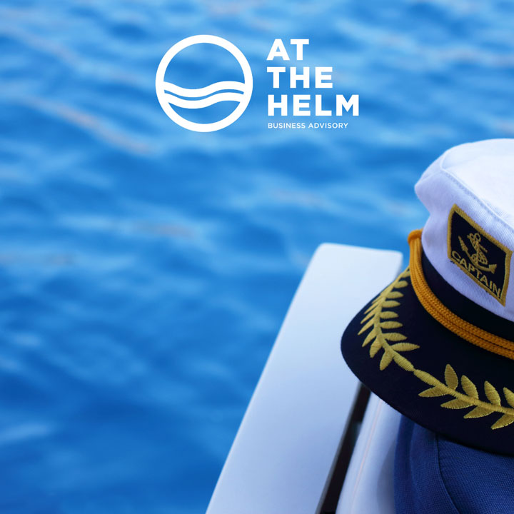 captain hat