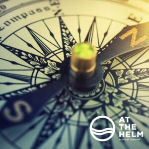 compass