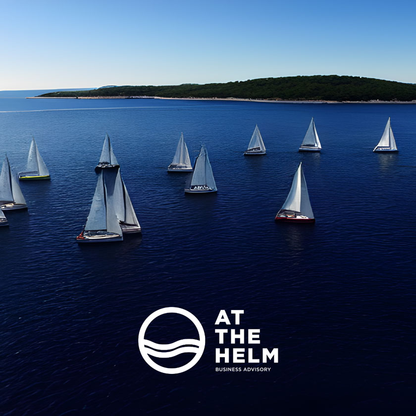 sail boats