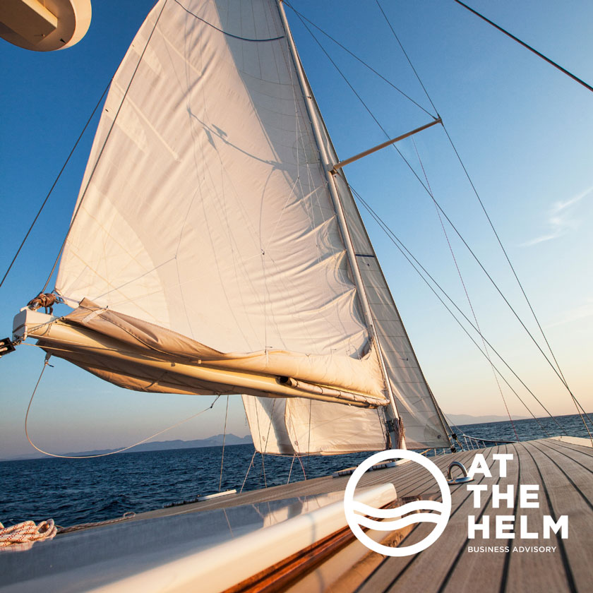sails
