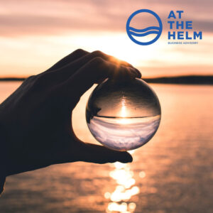holding sphere