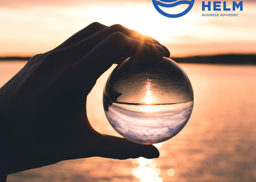 holding sphere