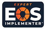 expert eos implementer
