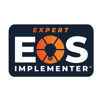 expert eos implementer