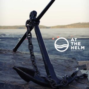 anchor