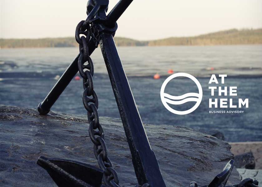 anchor