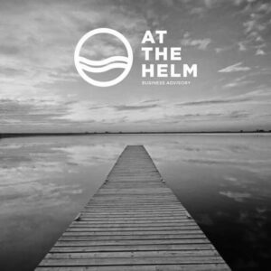 dock