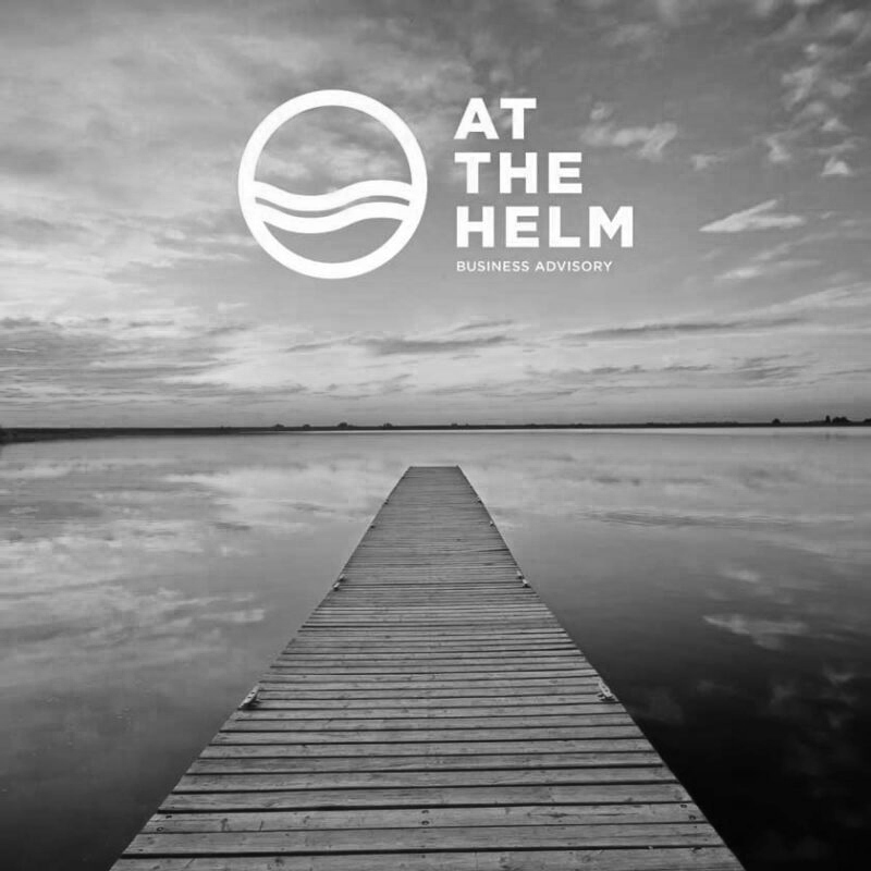 dock