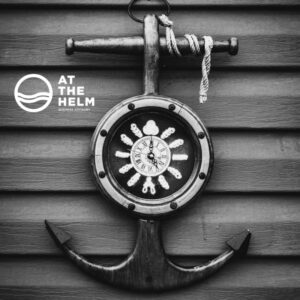 anchor