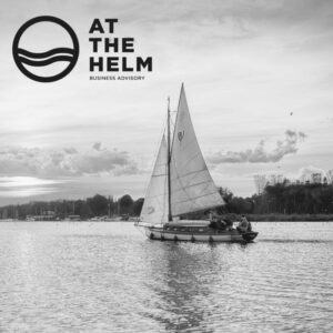 Sailing