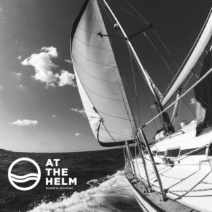 sailing boat